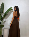 Abito Amalia