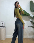 Jeans Double 264