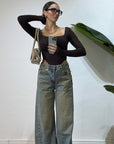 Jeans TEXAS