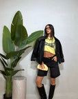Short mod. Levis 30914