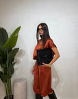 Coordinato Helen