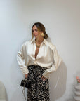 Camicia Attico