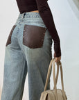 Jeans TEXAS