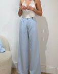 Pantalone Just