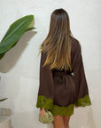 Kimono Felicìa