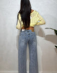 Jeans 1596