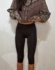 Leggins Capri (Copia)