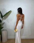 Abito Jewels