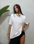 T-shirt Heart Shine