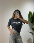 T-shirt Gin Tonic