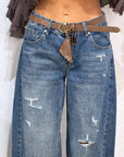 Jeans 5183