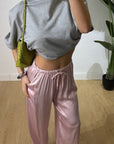 Pantalone Must Have