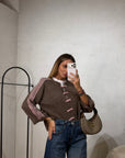 Cardigan Alamour