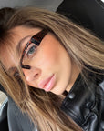 Occhiale vision MM