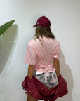 T-shirt puntovita