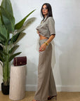 Tailleur Jacqueline