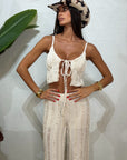 Coordinato Blue Marlin