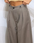 Pantalone Balloon Business