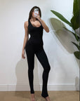 Jumpsuit Soft