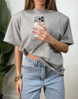 T-shirt Viral