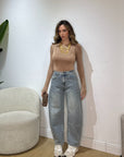 Jeans Balloon monday