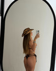 Bikini Tiger