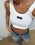 Top costina Lumina
