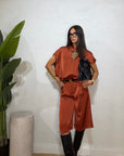 Coordinato Helen
