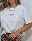 T-shirt Inspiration