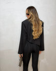 Leggins staffa