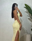 Abito Silhuette