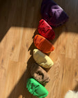Pochette Botteghina