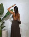 Coordinato Farah