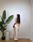 Abito Suite