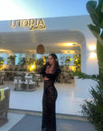 Bikini e copricostume Mykonos