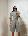 Urban Coord set