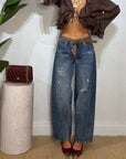 Jeans 5183
