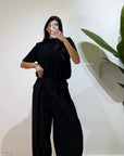 Pantalone Balloon