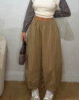 pantalone Dolly