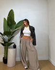 Pantalone Day