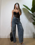 Jeans Catena