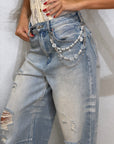 Jeans Lìo