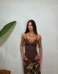 Body Vera