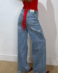 Jeans obsession JA12
