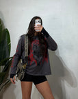 T-shirt MY HEART