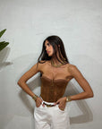 Bustino Madame