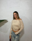 Set Maglia manosque