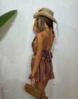 Abito Gitana
