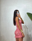 Abito Kelly