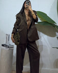 Pantalone Kelly